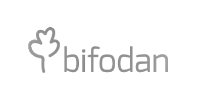 Bifodan