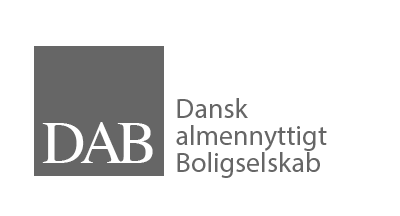 Dansk Almennyttigt Boligselskab