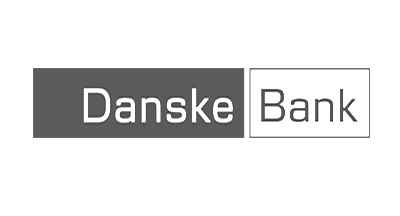 Danske Bank