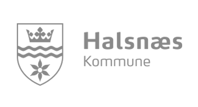 Halsnæs Kommune