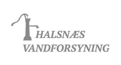 Halsnæs Vandforsyning