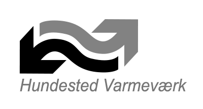 Hundested Varmeværk